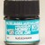 Mr Hobby Aqueous color Russchwrz H-452